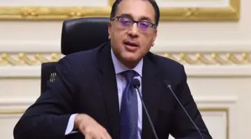 الأحد والاثنين.. موعد إجازة شم النسيم وعيد العمال 2024 للقطاع الحكومي والخاص