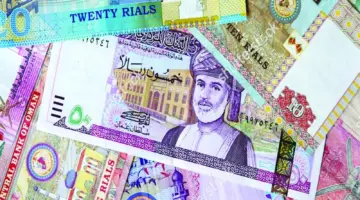 رسمياً .. أخبار صرف منفعة عمان من صندوق الرعاية الاجتماعية وتقديم مئات الريالات لست فئات من المجتمع