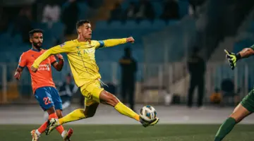 طرح تذاكر مباراة النصر والفيحاء القادمة اون لاين عبر رابط موقع الأول بارك "بالخطوات"