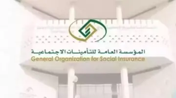 منحة الزواج تصرف كم شهر؟.. "التأمينات الاجتماعية" تجيب على المستفيدات