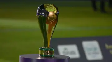 "اتحاد الكرة" يحدد جدول مباريات نصف نهائي كأس السوبر السعودي 2024