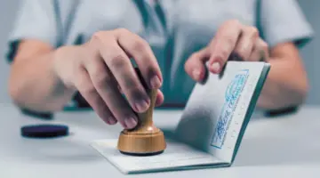 "جمهورية هندوراس" تعلن إعفاء السعوديين من تأشيرة الدخول 1445