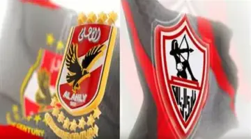 غياب 7 لاعبين من مباراة الاهلي والزمالك القادمة في دوري nile