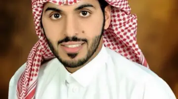 لربح جوائز قيمة.. رابط الاشتراك في مسابقة غازي الذيابي 2024