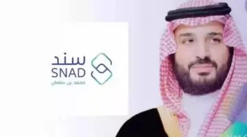 فرصة للحصول على 20 ألف ريال فوريًا .. شروط التسجيل في سند محمد بن سلمان 1445