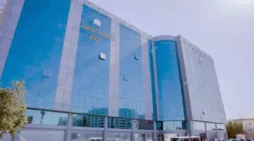 تعديلات لائحة نظام المحاماة والمقترحات المقدمة..والأهداف الخاصة بها