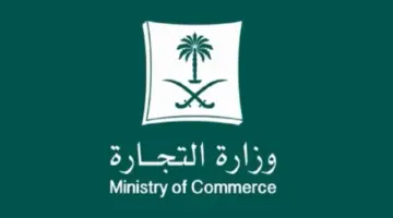وزارة التجارة تطلق خدمة "التأجير الآلي" لتتبع المركبات حتى الرخص