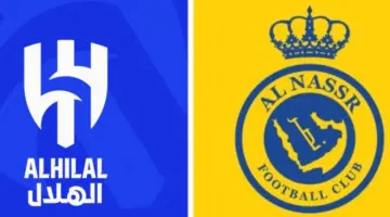بدون اشتراك .. قناة مجانية تعلن نقل مباراة النصر والهلال في السوبر السعودي 2024