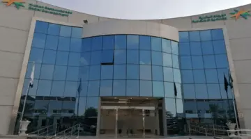 "الموارد البشرية"توضح للمواطنين الإجراءات الواجب اتباعها عند التمييز في الوظائف