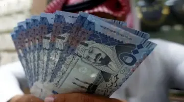 عاجل نزول رواتب كافة أنظمة التقاعد لأول مرة بالحسابات البنكية ضمن 4 مخصصات مطلع مايو