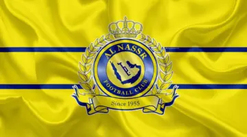 رحلة العالمي نحو التصدر .. موعد مباراة النصر القادمة والقنوات الناقلة لدوري روشن 2024