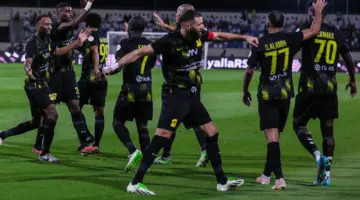 جاياردو يفقد خدمات 12 لاعب قبل مباراه الاهلي والاتحاد اليوم في الدوري السعودي 2024