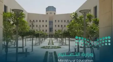 تعليق الدراسة في الرياض غدا الأربعاء بسبب الحالة الجوية غير المستقرة وعدة مناطق أخرى تعرف عليها