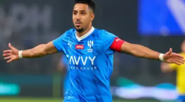 تشكيلة الهلال والعين في إياب نصف نهائي دوري أبطال اسيا 2024 والقنوات الناقلة
