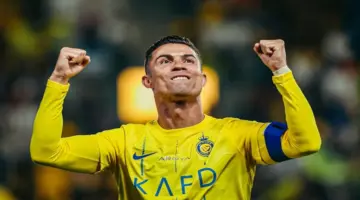 القنوات الناقلة لمباراة النصر والخليج في الجولة 29 من دوري روشن ومعلق المباراة