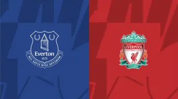 القنوات الناقلة لمباراة ليفربول وايفرتون المؤجلة من الدوري الانجليزي الممتاز الجولة 29