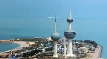 قدم الآن .. الحكومة تعلن عن تفاصيل تأشيرة الكويت 2024 وشروط التقديم