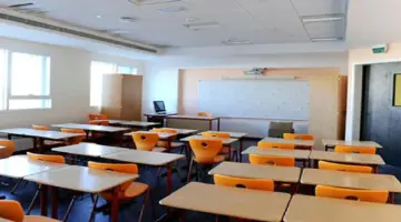 بعد دوام الأربعاء.. تعليق الدراسة بمختلف مدارس السعودية لمدة ثلاث أيام بقرار رسمي من وزارة التعليم
