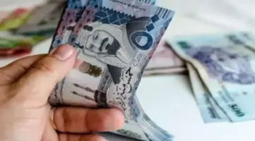 بالرغم من توافق موعد الصرف في يوم موحد.. رسمياً تبكير راتبين وتأخير راتبين من رواتب أول يونيو