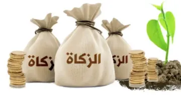 هل إخراج زكاة الفطر طعام أو نقود هو صدام بين "النص والرأي" أو "السنة والبدعة" وما رأي الأئمة والموعد المناسب لإخراجها؟