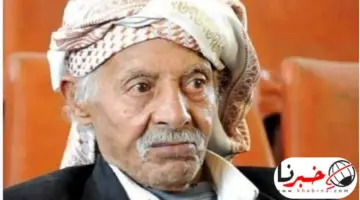 فقدان الصحفي محمد المساح بعد رحلة صحفية نابضة بالشجاعة والتأثير