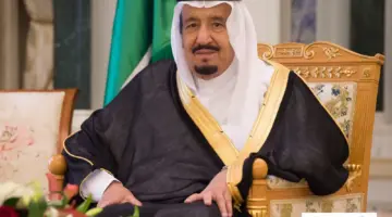 هل صدر امر ملكي بزيادة رواتب التقاعد تزامنًا مع قرار تعديل الصرف؟ التأمينات الاجتماعية تنهي الجدل