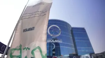 "مجموعة شركة العليان" تعلن عن وظائف شاغرة في 3 مدن بالمملكة
