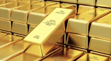 رسمياً ارتفاع بأسعار الذهب "بيع وشراء" بجمهورية مصر العربية اليوم الاثنين 15 أبريل.. 280 جنيه
