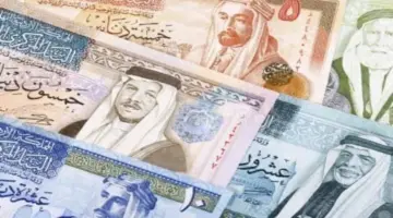 200 دينار أردني .. كيفية التسجيل فى الدعم التكميلي 2024 الأردن بالرقم الوطنى