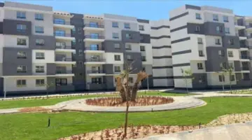 احجز وحدتك الآن .. الإسكان المصري تعلن آلية التقديم على شقق بالتقسيط 7 سنين بهذه الشروط 2024