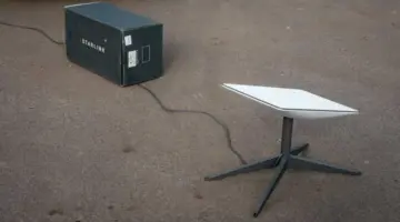ما هي أسباب إيقاف خدمة ستارلينك السودان وحقيقة عودته من جديد؟