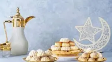 رسميًا.. الحكومة التونسية تعلن عن موعد عيد الفطر المبارك فى تونس 1445 والإجازة الرسمية 