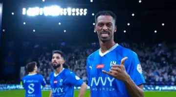 تشكيلة الهلال المتوقعة ضد الاتحاد في نصف نهائي كأس الملك سلمان "كانو وسافيتش يقودان كتيبة الهجوم"