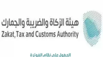 هل يمكن الحصول على نظام فوترة من أي شركة؟ "هيئة الزكاة والضريبة" توضح