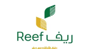ما هي أسباب رفض طلبات الحصول على دعم ريف؟ "البرنامج" يوضح