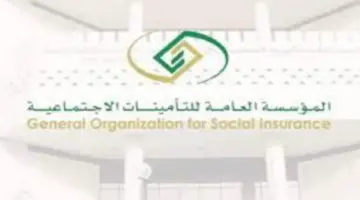 التأمينات الاجتماعية تكشف عن خطوات خدمة ضم مدد اشتراك لأنظمة التقاعد 