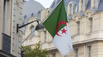 بعد الاكتتاب الثالث.. ما هو رابط استمارة تسجيل عدل 3 في الجزائر؟