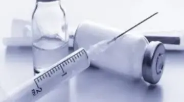 الأطباء يحذرون من كارثة صحية من كركوك إلى الموصل