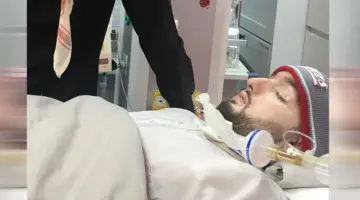 "الأميرة ريما بنت طلال" توجه رسالة إلى الأمير النائم منذ 20 سنة