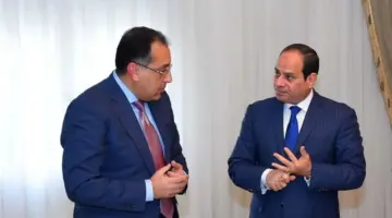لن تُقطع الكهرباء خلال الليل وعودة التوقيت الصيفي وزيادة رواتب القطاع الخاص قرارات الحكومة المصرية بعد إجازة عيد الفطر