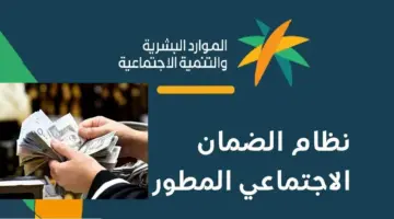وفقاً للقرار الوزاري المعتمد.. نزول مبالغ الضمان الاجتماعي في حسابات المؤهلين البنكية الأربعاء مشمولة بزيادة العائل والتابع المحددة