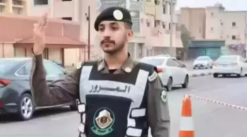 هل استمارة السيارة هي رخصة السير بالسعودية وكيفية الحصول عليها وطباعتها عبر ابشر ؟