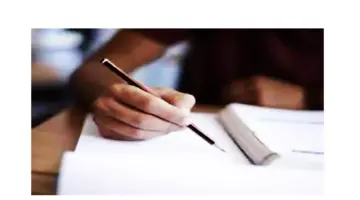 "التعليم بالمملكة" تعلن عن موعد اختبارات الفصل الدراسي الثالث ١٤٤٥