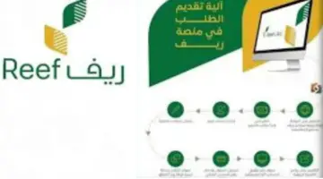 ما هي شروط الحصول على برنامج دعم الريف في الجوف؟ وخطوات الاستعلام البرنامج يجيب