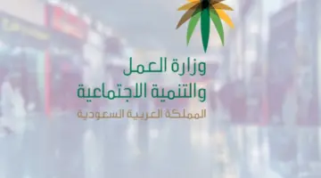 السلطات السعودية تطلق نظام الترقيات الجديد بعد التحديث للتطبيق في الخدمة المدنية