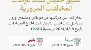 ما هي خطوات الاستعلام عن فواتير سداد عبر منصة ناجز 2024؟