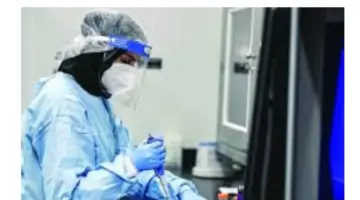 ما هي شروط تمويل البحث العلمي من الجامعات والجهات الخارجية؟ مجلس الجامعات يجيب