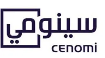 ما هو سعر سهم شركة سينومي سنترز في المملكة العربية السعودية 2024؟