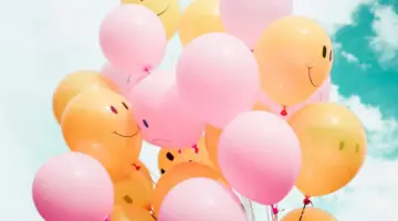 تقبل الله طاعتكم 1445هـ.. عبارات تهنئة بعيد الفطر شاركها مع الأحباب
