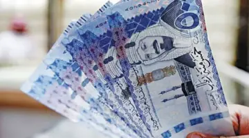 "خلال دقائق" إيداع 25,0000 ريال تمويل بدون تحويل راتب شهري وبالتقسيط على 24 شهر